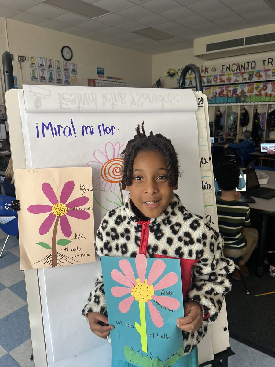 Learning in action in our DLI class <a href="/WHE_Whiskers/">Weddington Hills</a> <a href="/ParticipateLrng/">Participate Learning</a>