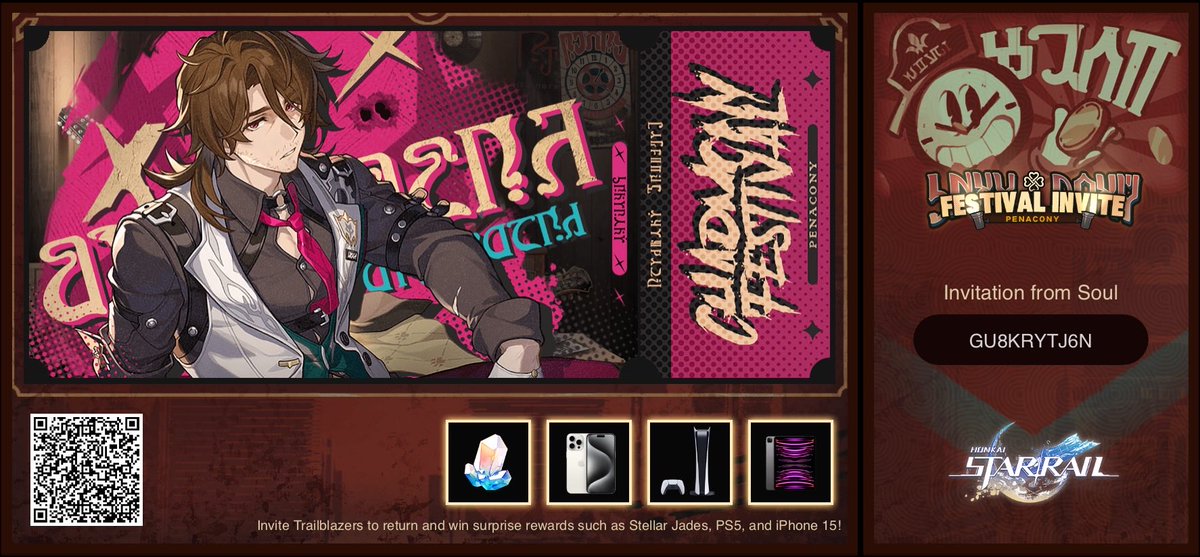 gabriel🏳️‍🌈 tweet media