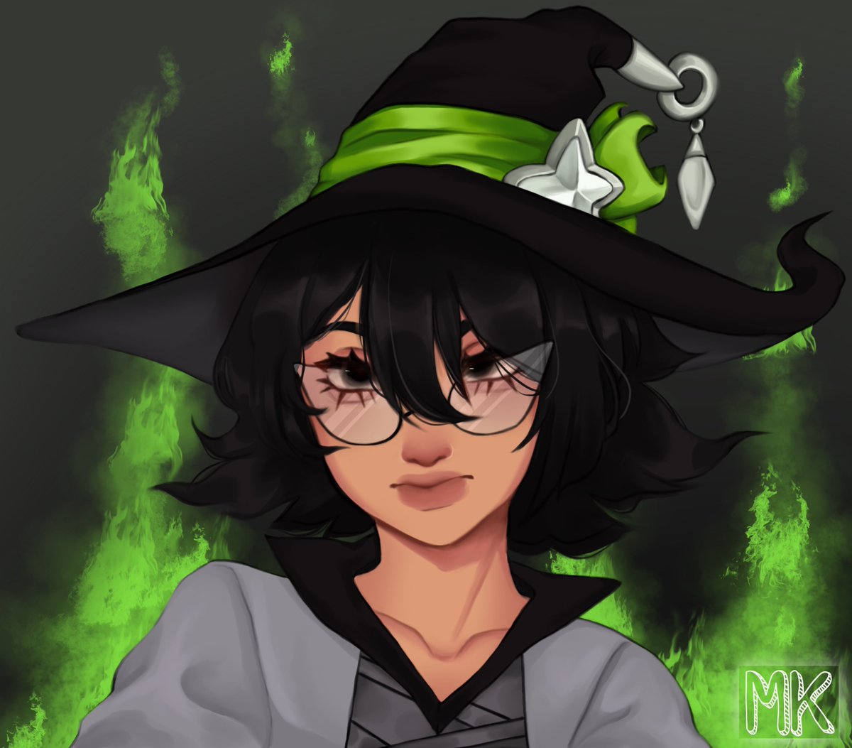 LET'S FUCKING GOOOOOOOOOOOOOOOOOOOOOOOO <a href="/Mokafiene/">Mokirabu</a>