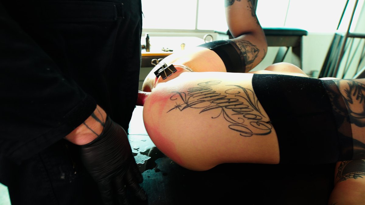 Eli Cross tweet media