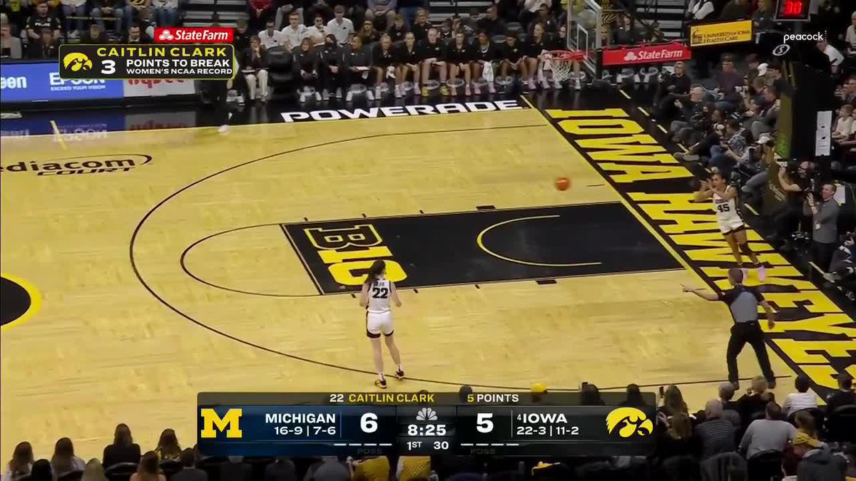 Drogons Daddy (@5iveofSix)  X