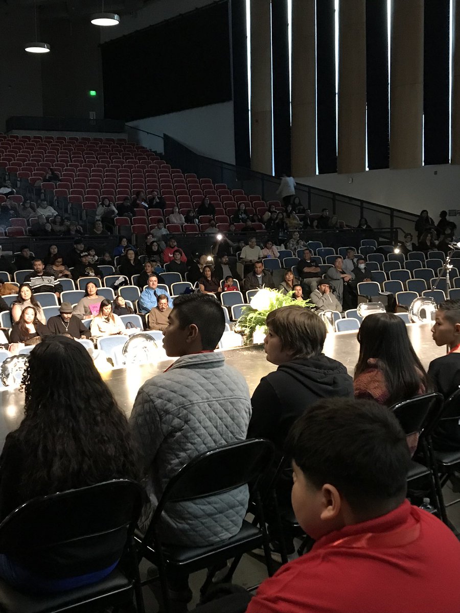 Megan Guerrero (@regeastfamilies) on Twitter photo .<a href="/LASchoolsEast/">LAUSD Region East</a> Spelling Bee 🐝 so proud of all our school winners 🐝 1st Annual Region East Spelling Bee .<a href="/GarfieldHSELA/">Garfield HS (ELA)</a> .<a href="/LAUSDfamilies/">Office of Student, Family and Community Engagement</a> .<a href="/LASchools/">Los Angeles Unified</a> .<a href="/LASchoolsEast/">LAUSD Region East</a> Spelling Bee 🐝 so proud of all our school winners 🐝 1st Annual Region East Spelling Bee .<a href="/GarfieldHSELA/">Garfield HS (ELA)</a> .<a href="/LAUSDfamilies/">Office of Student, Family and Community Engagement</a> .<a href="/LASchools/">Los Angeles Unified</a>