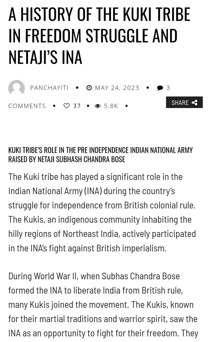 TaQchapa89's tweet photo. #Manipur: Land last longer than blood! The Kuki-Zo, fought for the freedom of India. Now,our blood flows like rivers and our terrified cries shake the ground. Is this the price we have to pay for our country?We will defend our rights, culture, and ethnicity. The meitei attack us. https://t.co/fTNbm5uQq5
