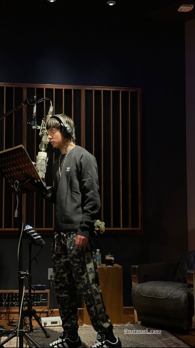 🧑‍🍳🎶🔜
