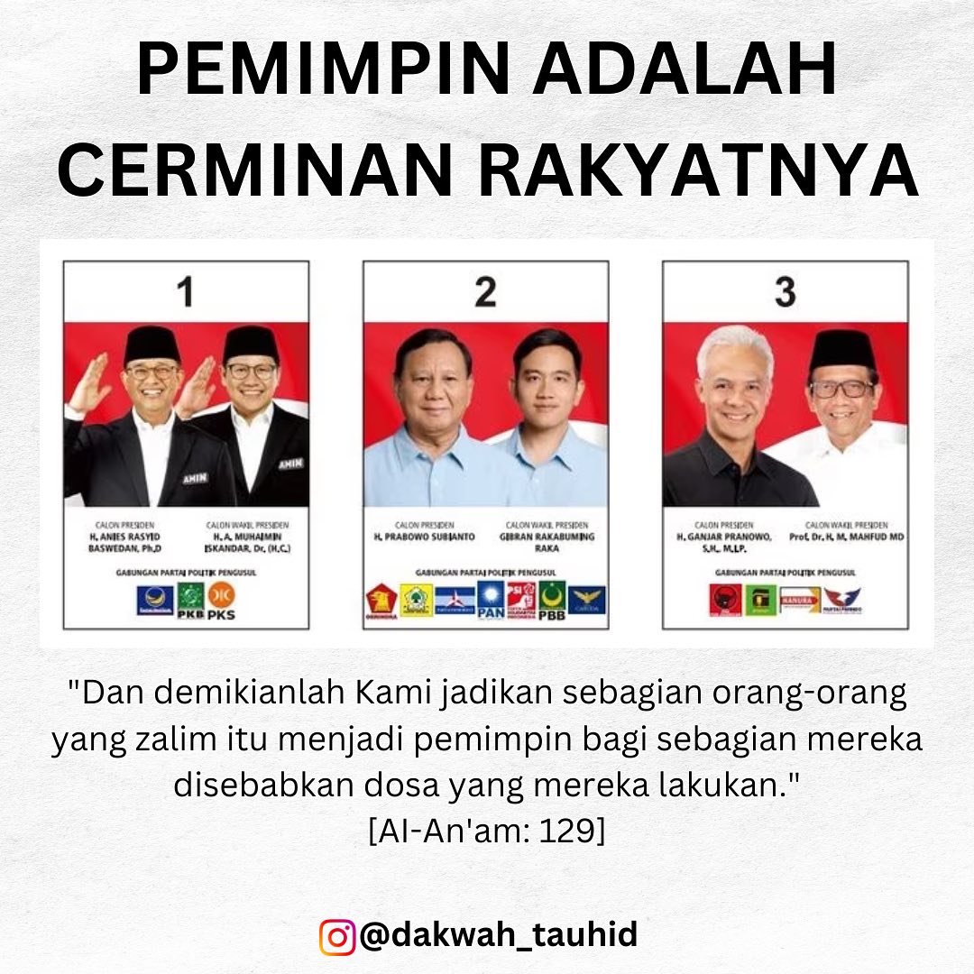 cacaoXtawco's tweet image. Bener juga ya #selfnotes