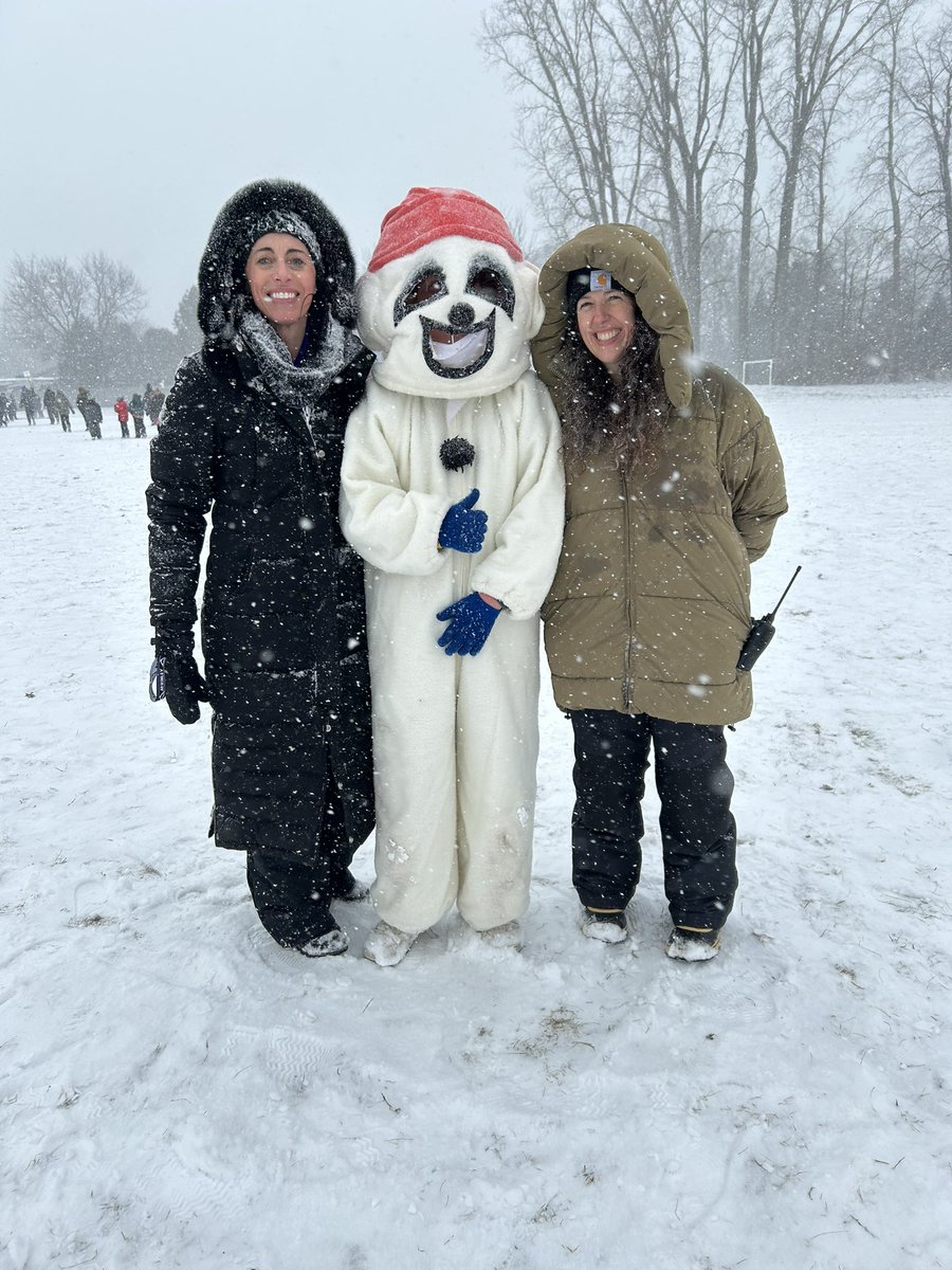 MsBrown (@mustangmsbrown) on Twitter photo Always such a fun day but amazing when we actually have snow for it! Thanks <a href="/MmeCherneski/">Mme Cherneski</a> for another great Winter Carnaval <a href="/MWrightMustangs/">MaryWrightPS</a> Always such a fun day but amazing when we actually have snow for it! Thanks <a href="/MmeCherneski/">Mme Cherneski</a> for another great Winter Carnaval <a href="/MWrightMustangs/">MaryWrightPS</a>