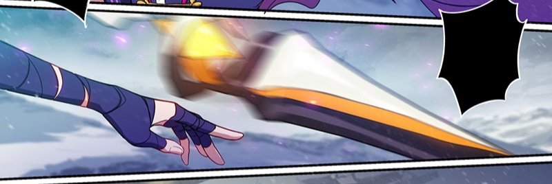 @VOIDSTEELSWORD <a href="/PriestsShadow/">𝐓𝐇𝐄 𝐒𝐇𝐀𝐃𝐎𝐖 𝐏𝐑𝐈𝐄𝐒𝐓𝐒.</a> +air seem to Warp as hundreds of 𝐒𝐔𝐁-𝐒𝐏𝐀𝐂𝐄 𝐋𝐀𝐍𝐂𝐄𝐒 filled the air around the two, and with a flick of her wrist fired like machine guns right at him.

Do us both a favor hero, and 𝐃𝐈𝐄.

【 #𝑺𝑳𝑨𝑼𝑮𝑯𝑻𝑬𝑹𝑯𝑶𝑼𝑺𝑬 ㄨ #𝑬𝑻𝑬𝑹𝑵𝑰𝑨 ㄨ #𝐕𝟑𝐍𝐆𝐄𝐀𝐍𝐂𝐄 】