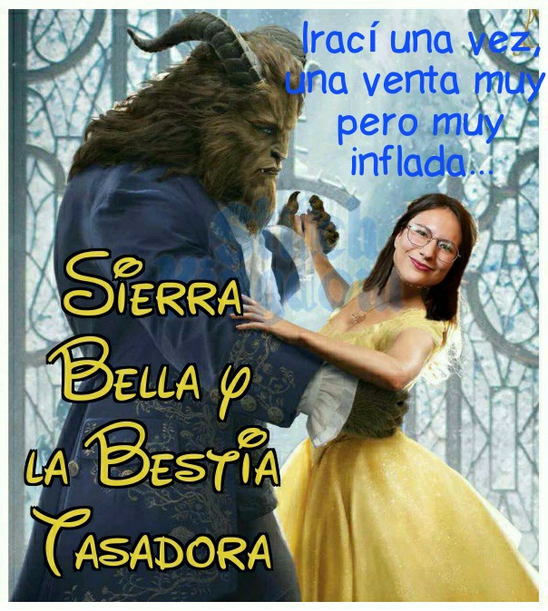 mistermeme13's tweet photo. @CarlosL53s Mientras tanto la izquierda... 😉 https://t.co/8ZcXygXn9s