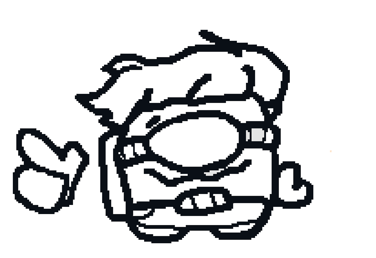 platonicjoesara's tweet photo. Doing Robux commissions!
Simple Outline - 25R
Drawing w/ simple shade - 100R
Detailed Drawing - 250R
Detailed Drawing with simple background with optional effects - 275R
 #commissionsopen #commissionart #amongus #amongusart #amonguscommission #amonguscommissions #robuxcommissions https://t.co/jORJCxIKsI