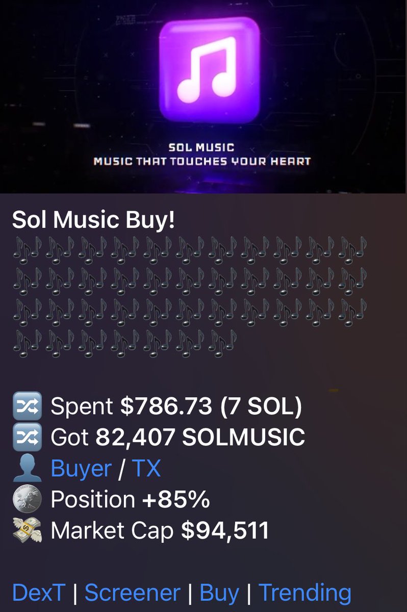 #SOLMUSIC 
🌟7-8 X
MC : 94K