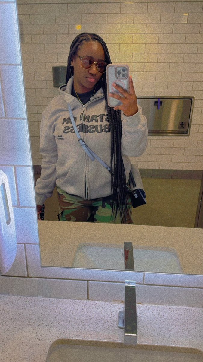 HerGreensNasty_🤤💚 tweet media