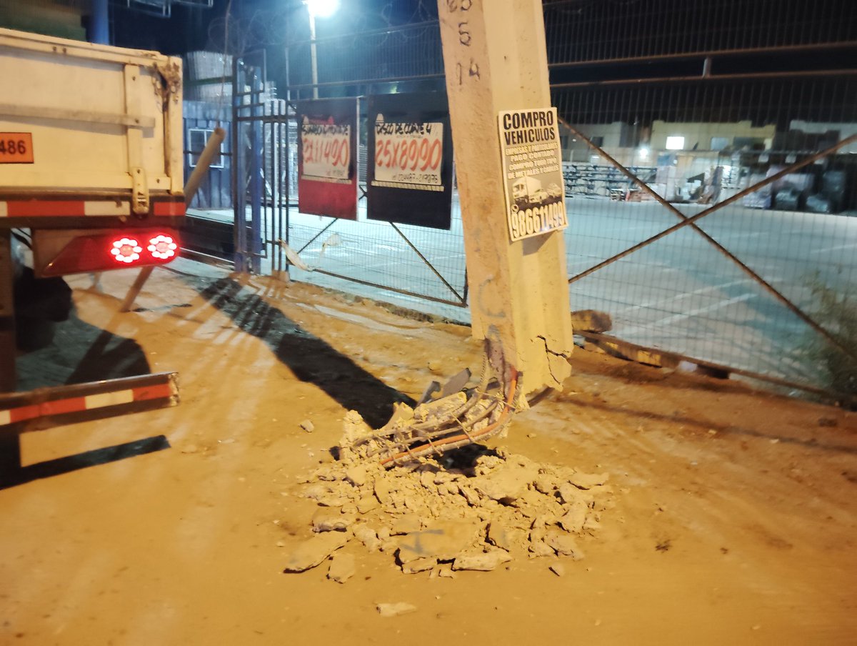 copiapo1975's tweet photo. #carabineroscopiapo #cgecopiapo https://t.co/Gy2ek2jz2r