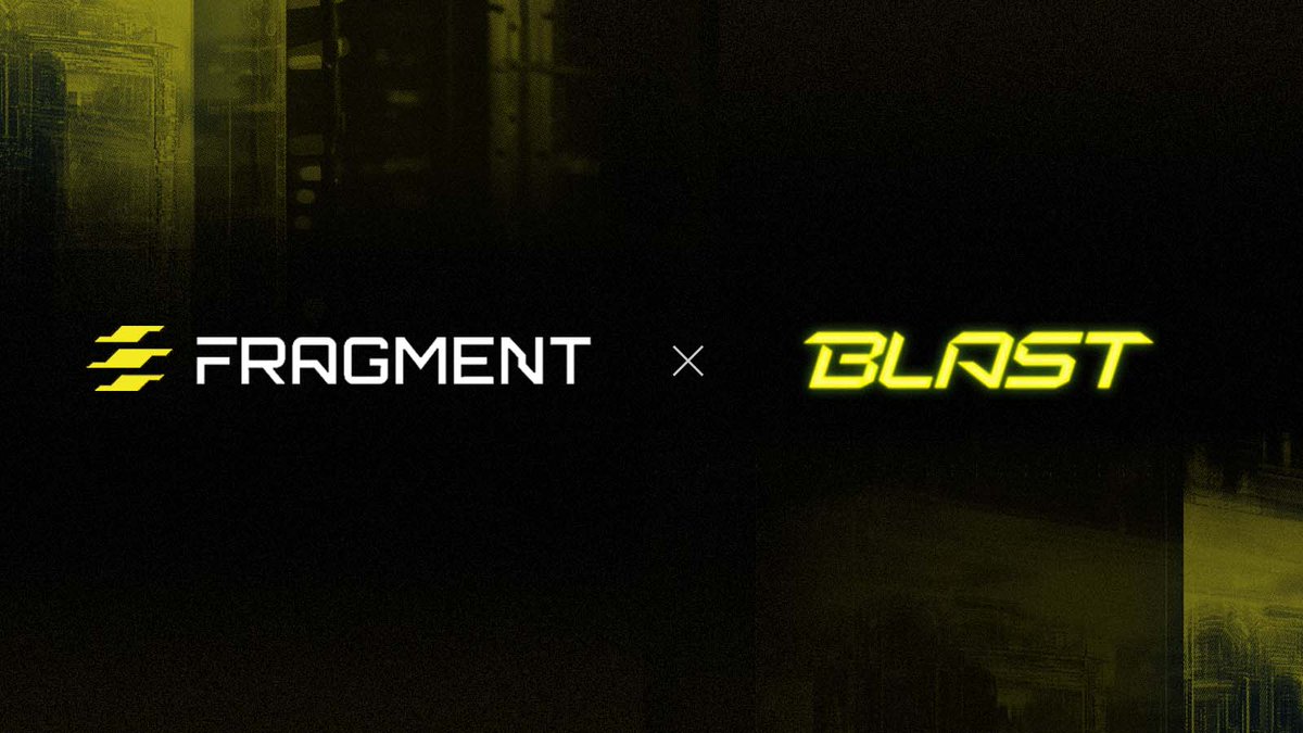 Fragment tweet media