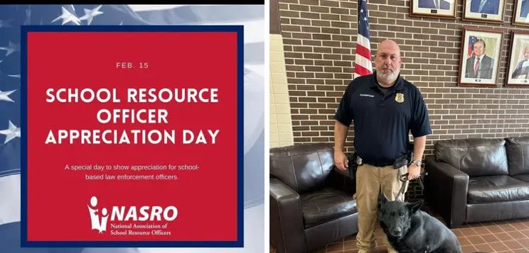 LeCroy Career Tech tweet media