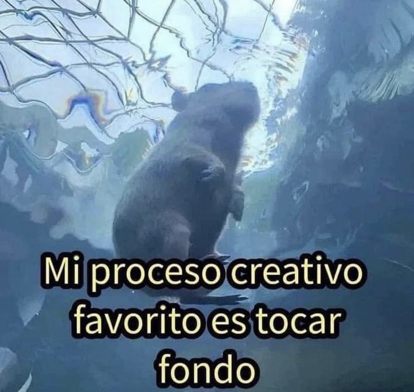 def_xr's tweet photo. Ayuda se me olvidó como dibujar https://t.co/Y4RlSWY6WA