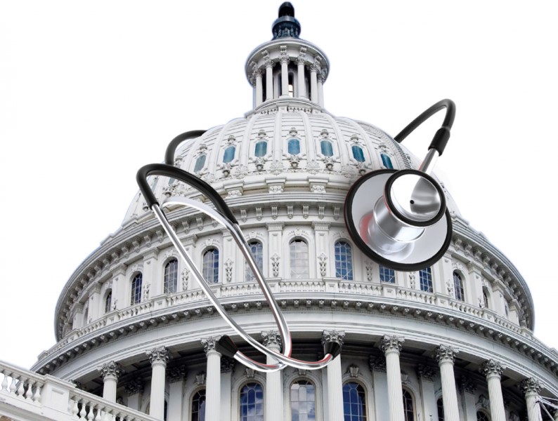 Registration is now open for @ACPIMPhysicians Annual Leadership Day in Washington DC. Leadership Day enables the College to increase its presence on Capitol Hill and bring our issues of concern to U.S. lawmakers. tinyurl.com/565tyhka