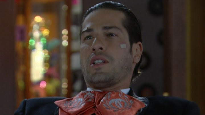 Apoyando a <a href="/gregoriopernia/">gregorio pernia1</a> 
.
#GregorioPernia #LCDLF4  
<a href="/Telemundo/">Telemundo</a> <a href="/TLMDRealities/">Telemundo Realities</a> <a href="/LaJefaTLMD/">La Jefa</a>