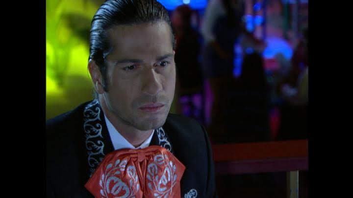 Apoyando a <a href="/gregoriopernia/">gregorio pernia1</a> 
.
#GregorioPernia #LCDLF4  
<a href="/Telemundo/">Telemundo</a> <a href="/TLMDRealities/">Telemundo Realities</a> <a href="/LaJefaTLMD/">La Jefa</a>