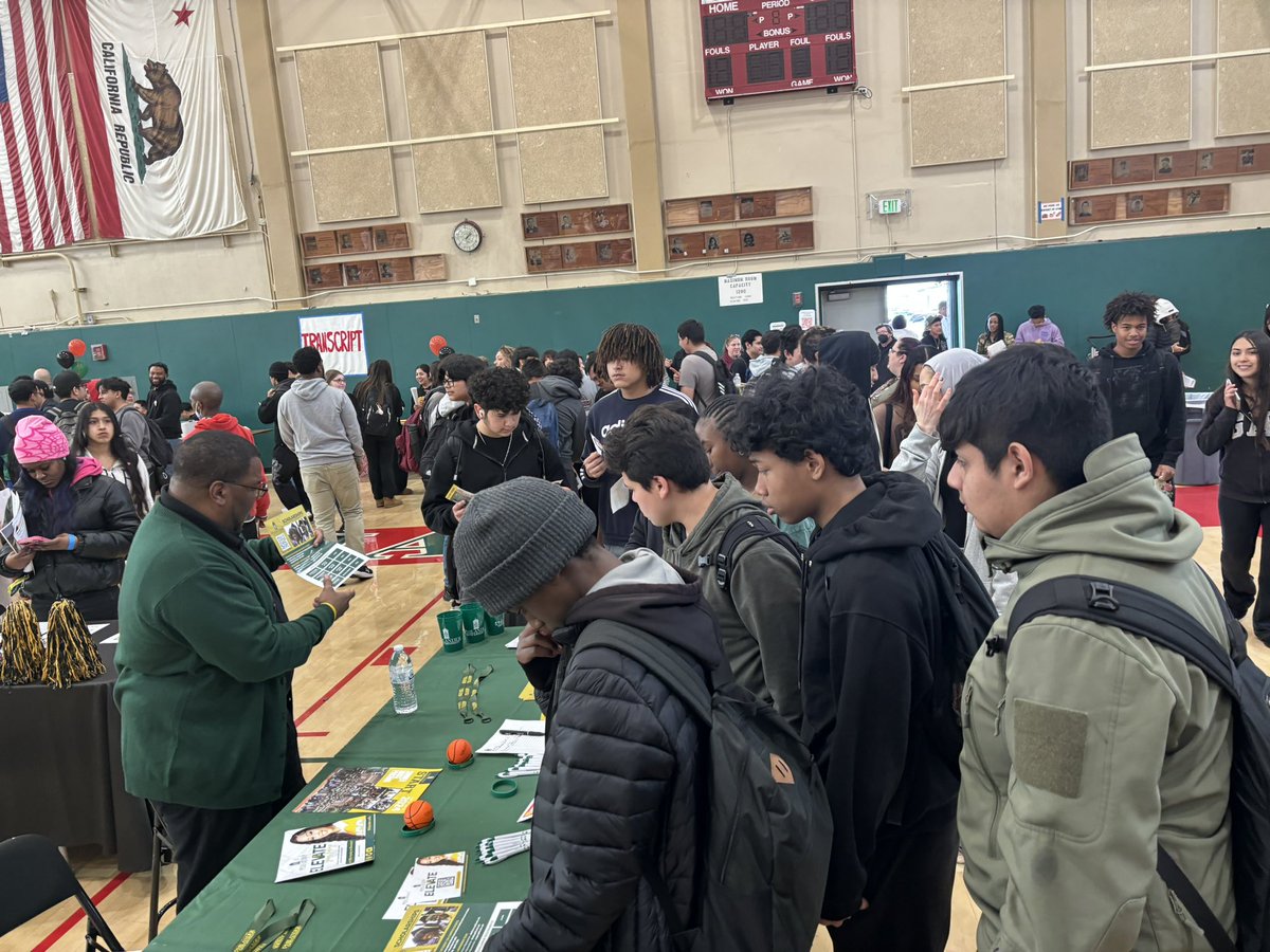 Jennifer Sachs tweet media