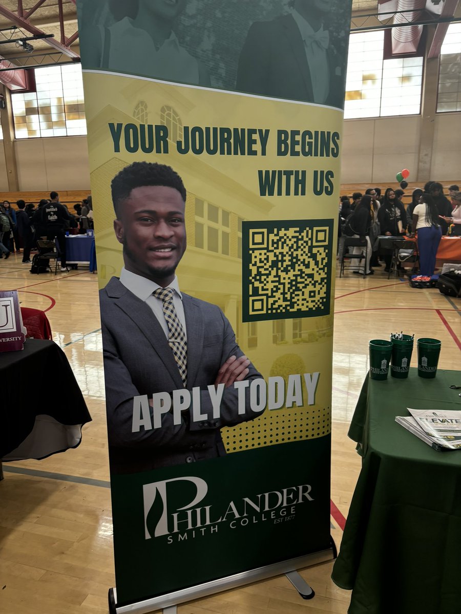 Jennifer Sachs tweet media