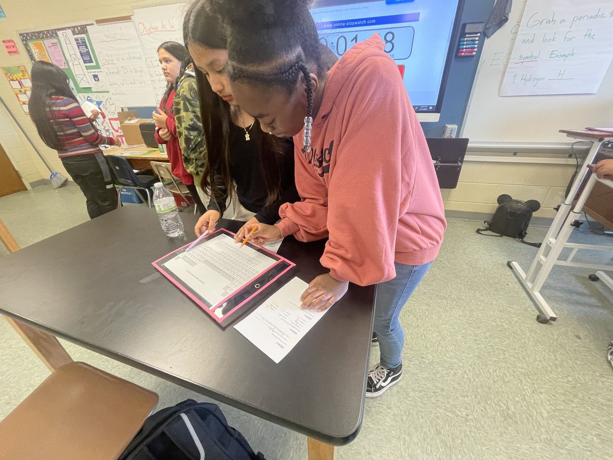 Wellcome Middle tweet media