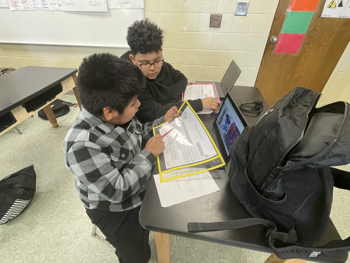 Wellcome Middle tweet media