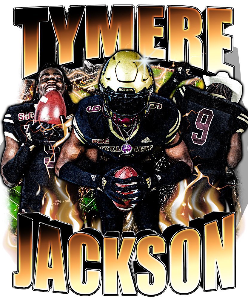 eastlalifestyle's tweet photo. Athletes, tap in to get your graphics in order! 🫡  doing a couple orders this month, best quality and design in the game! DM for pricing, can do it all! 

Just something light for @ELAC_Football players @TymereJackson & @rockoutquincy 

#GraphicDesign #JUCO #D1 #Customartwork #FloridaGators #GatorNation #TexasState #Bobcats