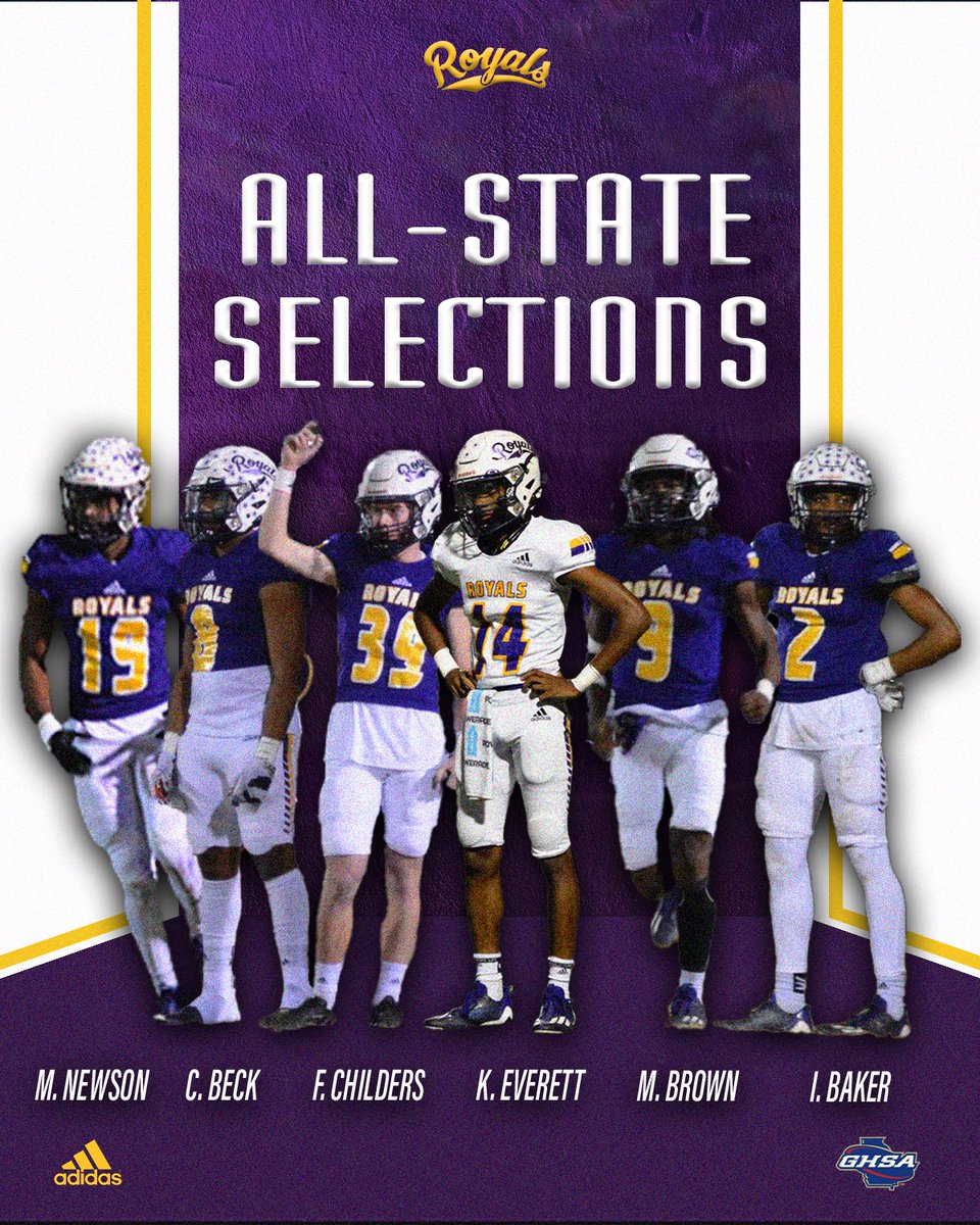 Phillip Manning tweet media