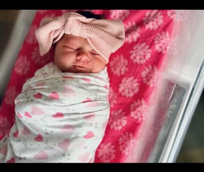 East Coast Pro tweet media