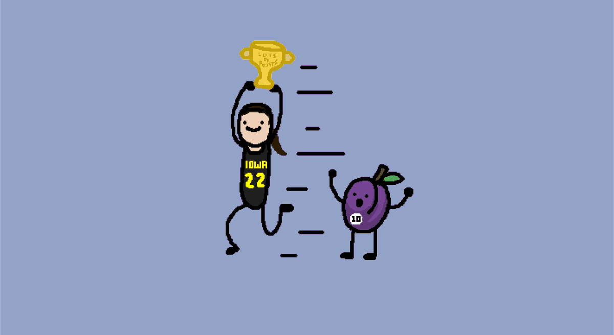 nba paint tweet media