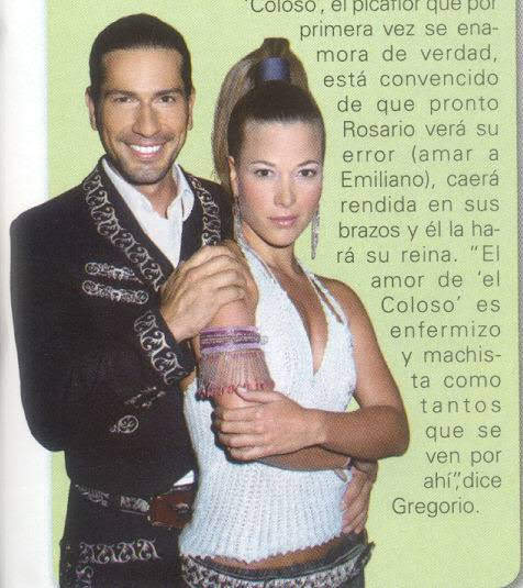 Apoyando a <a href="/gregoriopernia/">gregorio pernia1</a> 
.
#GregorioPernia #LCDLF4  
<a href="/Telemundo/">Telemundo</a> <a href="/TLMDRealities/">Telemundo Realities</a> <a href="/LaJefaTLMD/">La Jefa</a>