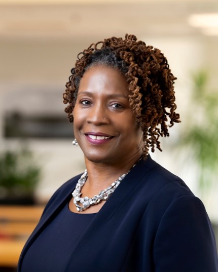 📢Join us on Tuesday, Feb. 20th from 3-4 PM EST for the Issue Is… “Integrating Spiritual Values in Advance Care Planning for Public Health Impact” with Dr. Danetta Sloan!!    RSVP📷agingcenter@jhu.edu