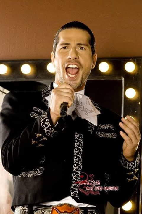 Apoyando a <a href="/gregoriopernia/">gregorio pernia1</a> 
.
#GregorioPernia #LCDLF4  
<a href="/Telemundo/">Telemundo</a> <a href="/TLMDRealities/">Telemundo Realities</a> <a href="/LaJefaTLMD/">La Jefa</a>