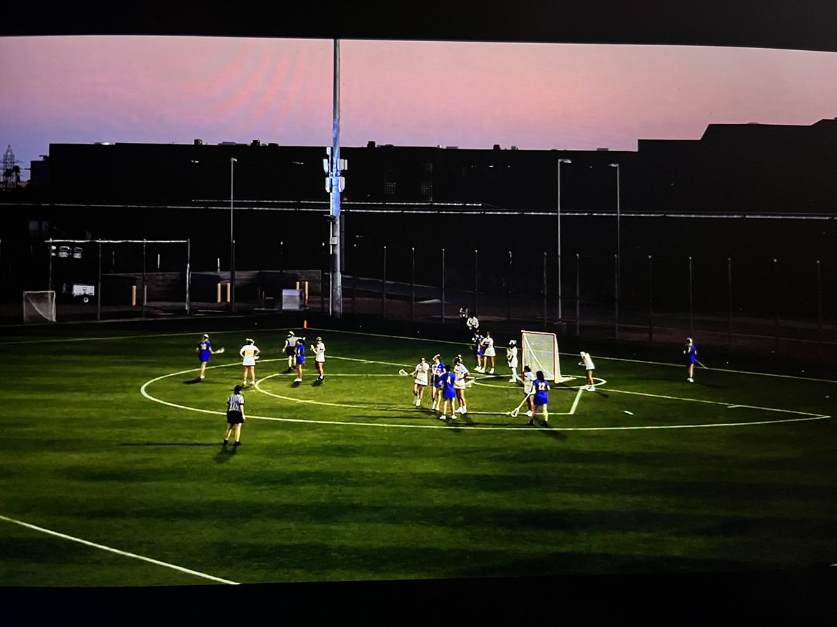 Let’s Go <a href="/Pitt_WLAX/">Pitt Lacrosse</a> #H2P