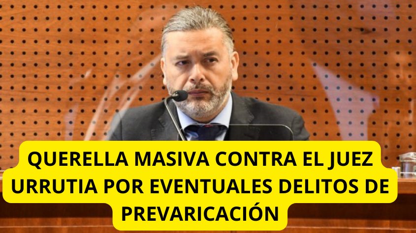 MaxLobosCL's tweet photo. Si 10.000 personas firman, presentaré una querella de capítulos contra el juez Daniel Urrutia por eventuales delitos de prevaricación a raíz de su autorización a delincuentes parq hacer llamadas no registradas en Gendarmería. 

Click para firmar y apoyar: https://t.co/FOyhdLPmGf https://t.co/8yGCAS4Mbl