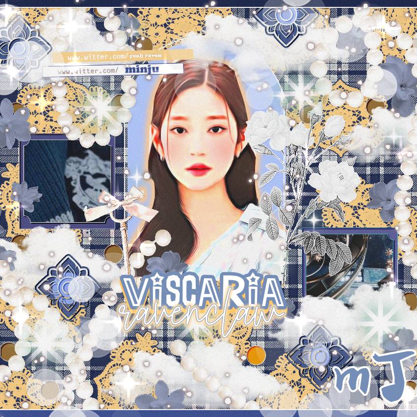 Good  boy  girl 

𓇼𓇼𓇼𓇼