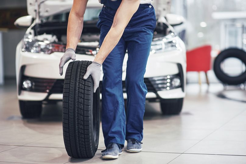 BusinessIncLA's tweet photo. Auto-shop insurance is essential for several reasons. If you want to know more about this, visit our website at https://t.co/mMFzTYtCI4.
#Insurance
#AutoShopInsurance
#CarShopInsurance
#AutoShopInsuranceCalifornia
#BusinessInsurance
#CommercialInsurance https://t.co/Oi7G4CK2rf