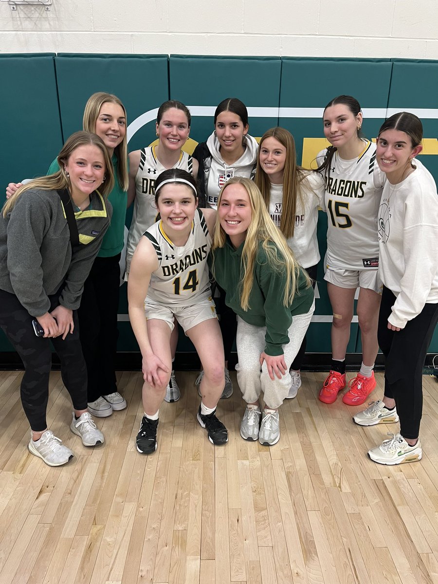 Gretna High School Girls Soccer tweet media