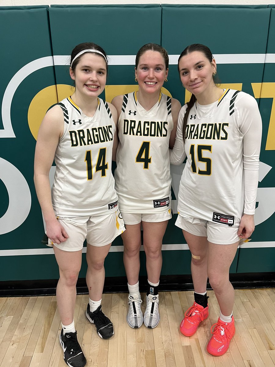 Gretna High School Girls Soccer tweet media
