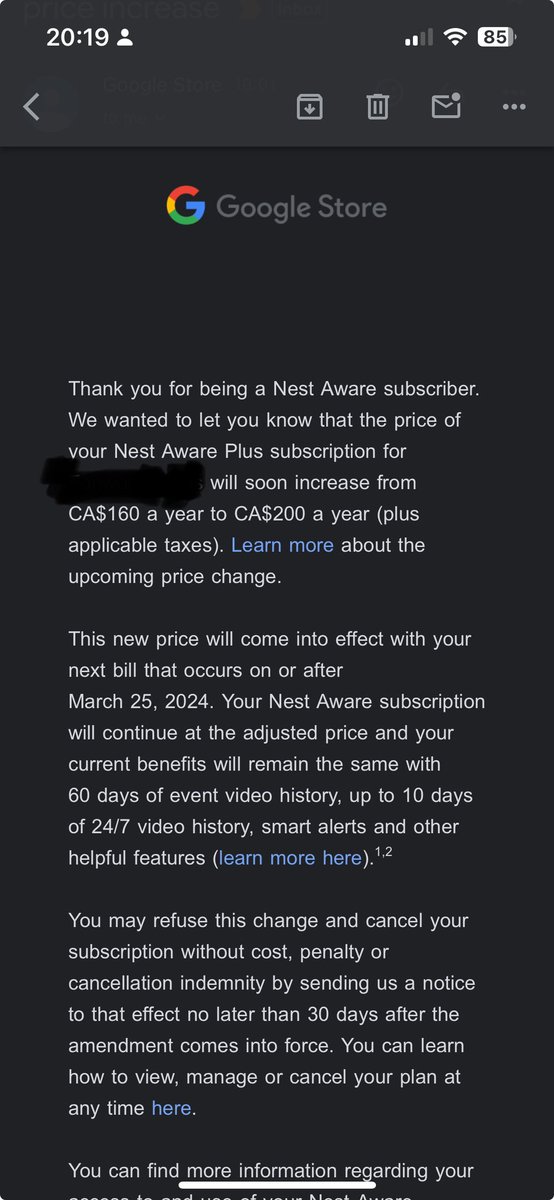 Duarte Da Silva tweet media