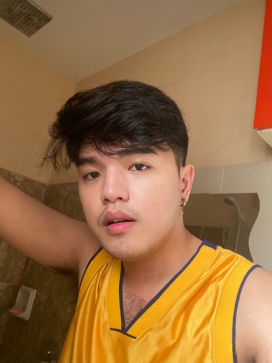 Dane tweet media