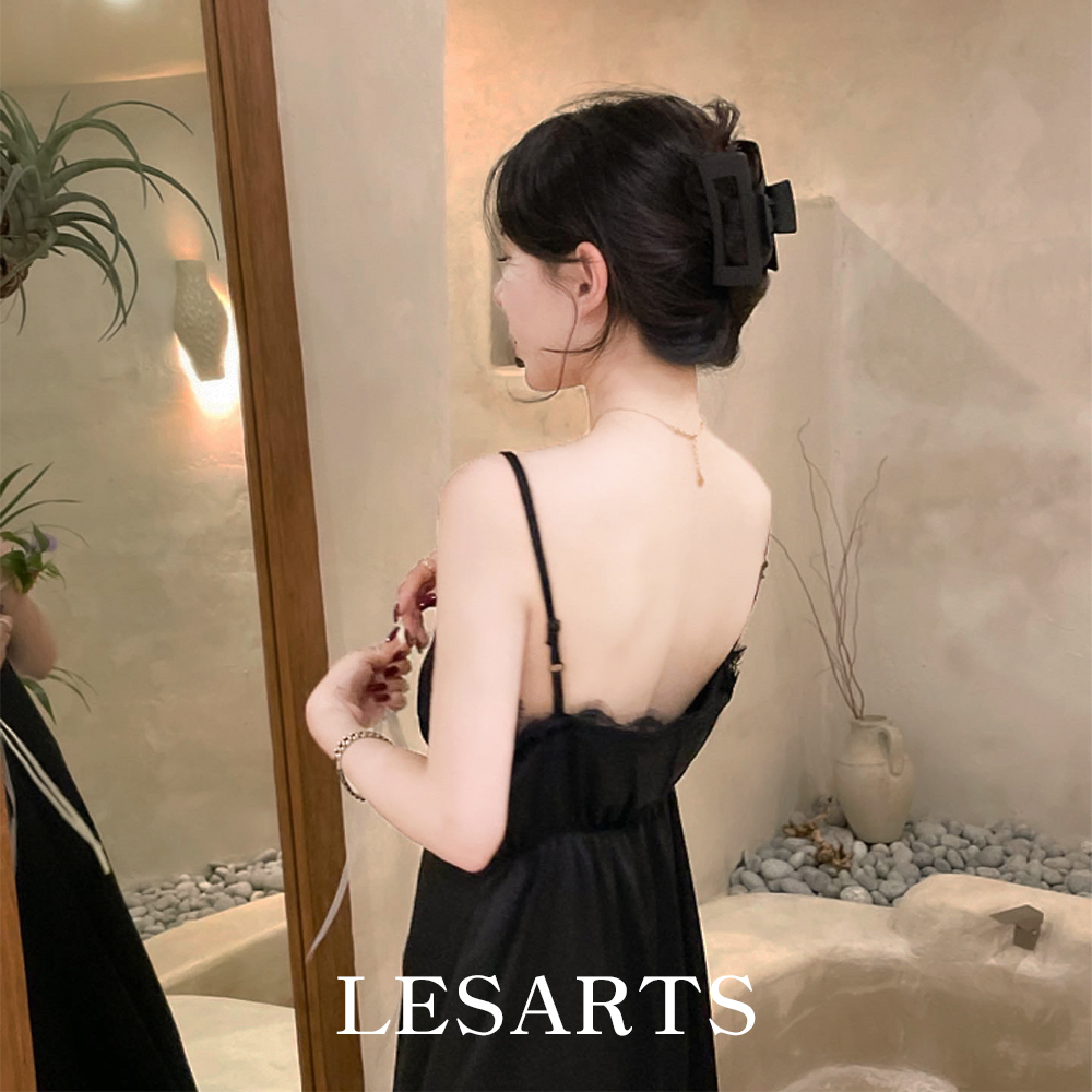 レアート整形外科 tweet media