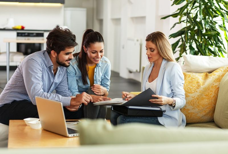 FireInsuranceCA's tweet photo. Ensuring regulatory compliance is crucial when it comes to fire insurance in California. To learn more, visit our website at https://t.co/KV0OPLJyRu.
#Insurance
#InsuranceCoverage
#FireInsurancePolicies
#FireInsurance
#FireInsuranceCoverage
#DP3InsurancePolicy https://t.co/dc3Nt6zIru