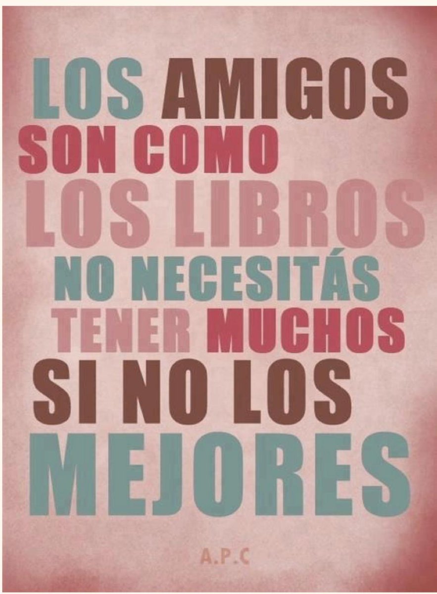 CECPRASCA's tweet photo. https://t.co/rVbvChPQ1Q
