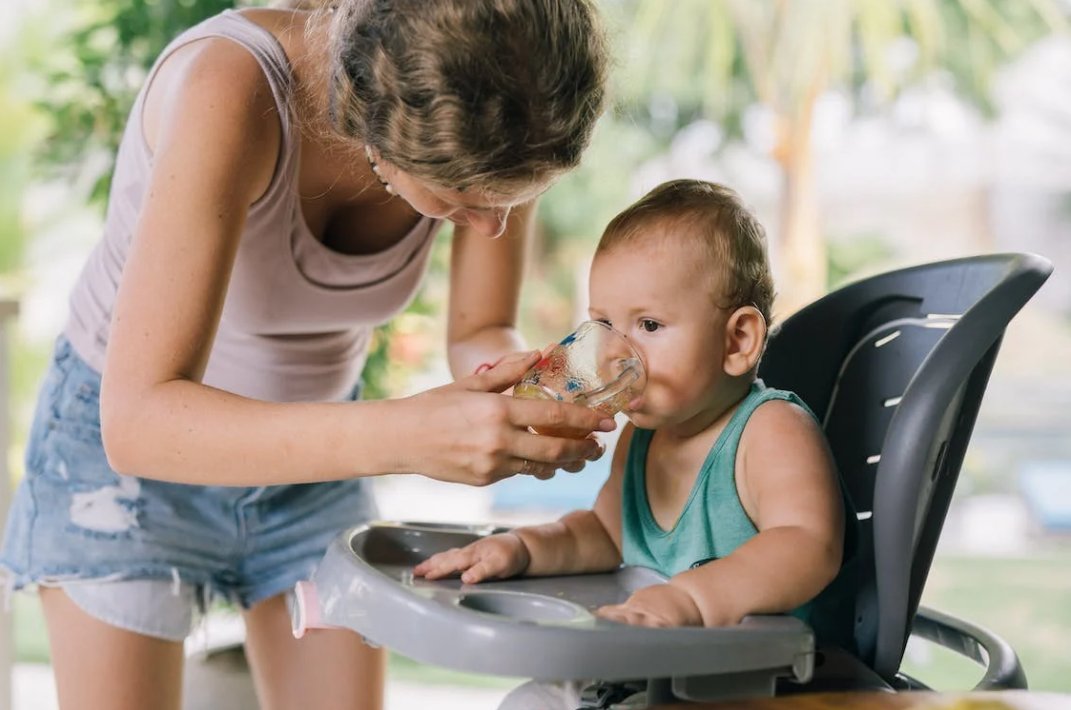 cubbyholeusa's tweet photo. Growing family, growing needs! Create space for your little one with our family-friendly storage solutions. We've got the space to help you welcome your bundle of joy. Reserve now and simplify your parenthood journey! #selfstorage #storage #storageunit #louisiana #texas https://t.co/Fou70pWHmI