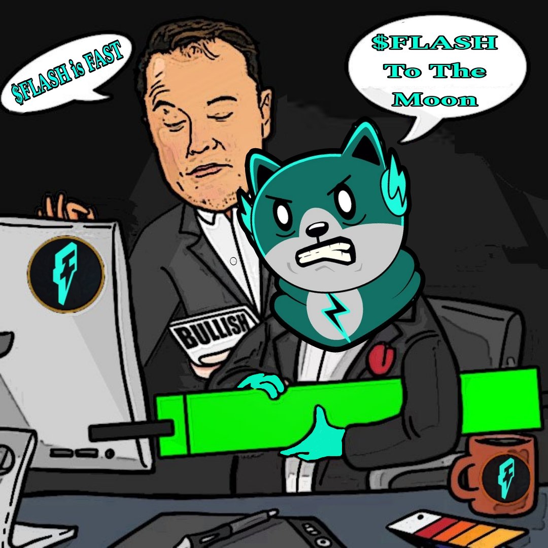 Rifki040697's tweet image. my meme entry sir
Buy and hold to the moon @flashlabs_SG 

$FLASH  #FLASHA #FlashTools 
@flashlabs_SG