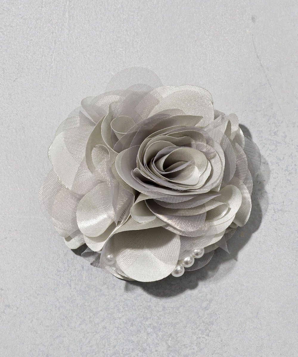 300円均一【コメントにてお伝え下さい】 300円均一【コメントにてお伝え下さい】 メッセージカード -100