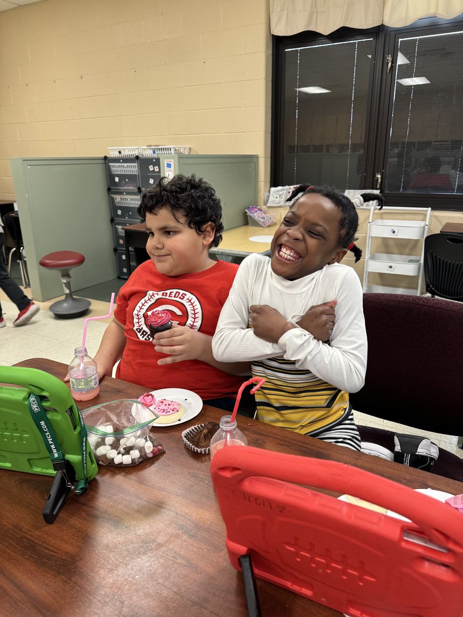 happy Valentine’s Day 💕💓💞💖