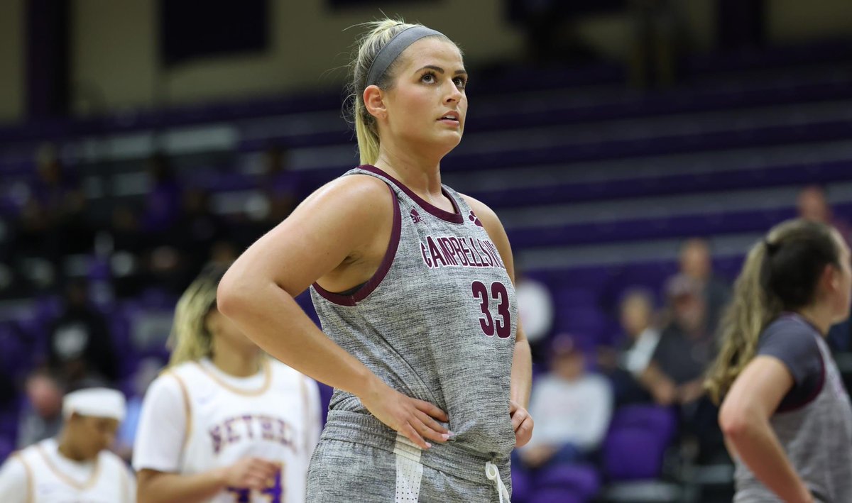 MSC Regular Season Champs frames 📸.