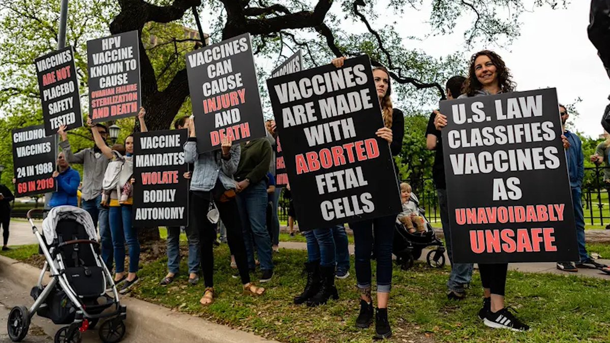 cognitive dissonance tweet media